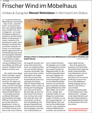 Anzeigenmotiv 0021684748-1.png